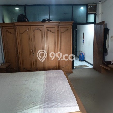 Area Ramai! Ruko Dijual di Tangerang untuk Bisnis Luas Bangunan 240m2 Area Ramai! Ruko Dijual di Tangerang untuk Bisnis Luas Bangunan 240m2