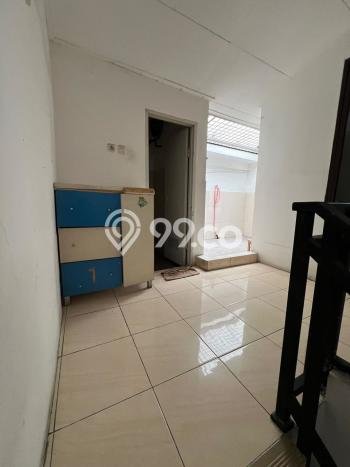 Sewa Rumah Harga Terjangkau di Cengkareng Barat Jakarta Barat Punya 4 KT Sewa Rumah Harga Terjangkau di Cengkareng Barat Jakarta Barat Punya 4 KT