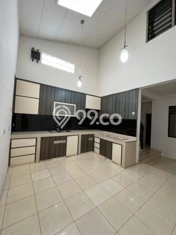 Sewa Rumah Harga Terjangkau di Cengkareng Barat Jakarta Barat Punya 4 KT Sewa Rumah Harga Terjangkau di Cengkareng Barat Jakarta Barat Punya 4 KT