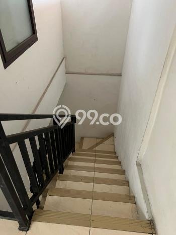 Sewa Rumah Harga Terjangkau di Cengkareng Barat Jakarta Barat Punya 4 KT Sewa Rumah Harga Terjangkau di Cengkareng Barat Jakarta Barat Punya 4 KT