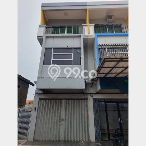 Ruko Kawasan , Luas 175m2m², Disewakan, Area Komersial, Siap Untuk Dihuni Ruko Kawasan , Luas 175m2m², Disewakan, Area Komersial, Siap Untuk Dihuni