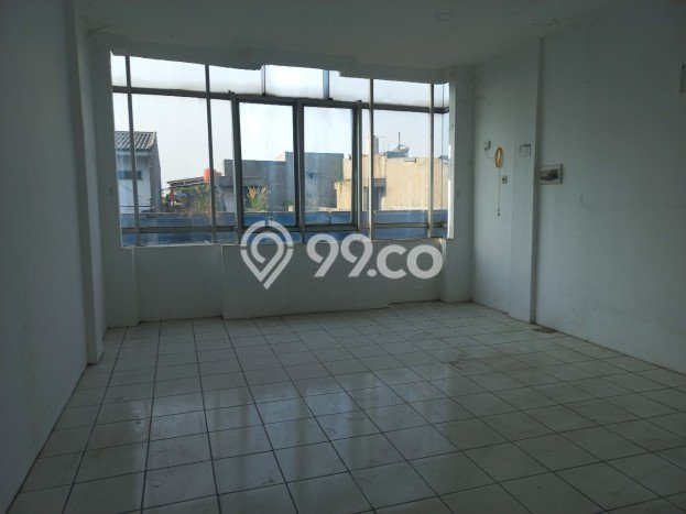 Ruko Dijual Lokasi Emas di Tangerang Luas 240m2 Ruko Dijual Lokasi Emas di Tangerang Luas 240m2