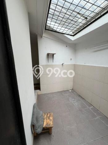 Sewa Rumah Harga Terjangkau di Cengkareng Barat Jakarta Barat Punya 4 KT Sewa Rumah Harga Terjangkau di Cengkareng Barat Jakarta Barat Punya 4 KT