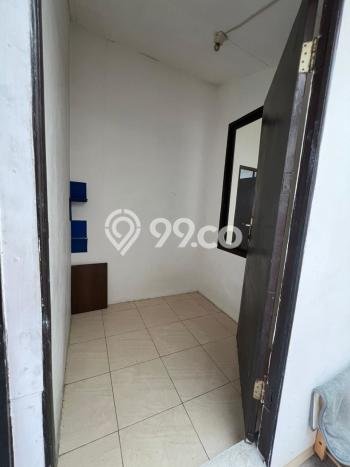 Sewa Rumah Harga Terjangkau di Cengkareng Barat Jakarta Barat Punya 4 KT Sewa Rumah Harga Terjangkau di Cengkareng Barat Jakarta Barat Punya 4 KT