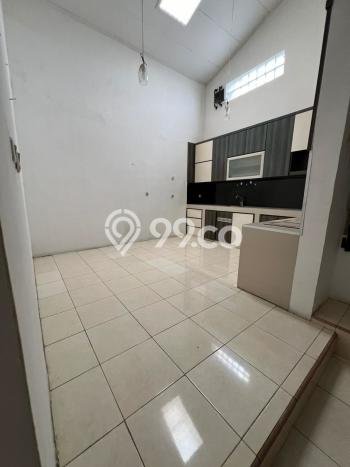 Sewa Rumah Harga Terjangkau di Cengkareng Barat Jakarta Barat Punya 4 KT Sewa Rumah Harga Terjangkau di Cengkareng Barat Jakarta Barat Punya 4 KT