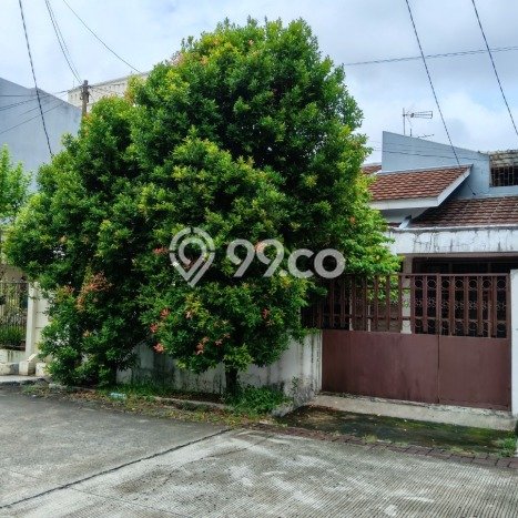 Dijual Rumah Mewah Megah Dengan View Eksklusif di Green garden, Jakarta Barat Dijual Rumah Mewah Megah Dengan View Eksklusif di Green garden, Jakarta Barat