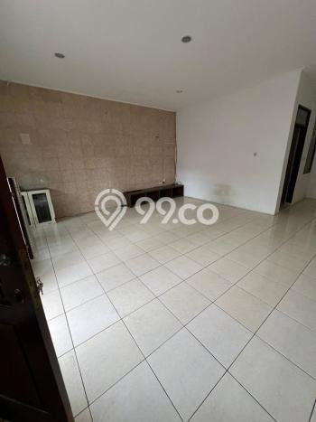 Sewa Rumah Harga Terjangkau di Cengkareng Barat Jakarta Barat Punya 4 KT Sewa Rumah Harga Terjangkau di Cengkareng Barat Jakarta Barat Punya 4 KT