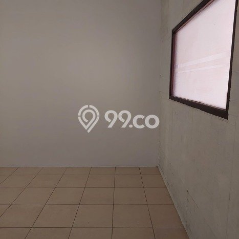 Ruko Kawasan , Luas 175m2m², Disewakan, Area Komersial, Siap Untuk Dihuni Ruko Kawasan , Luas 175m2m², Disewakan, Area Komersial, Siap Untuk Dihuni