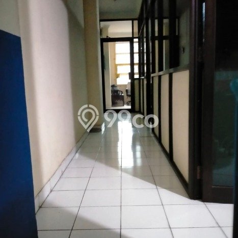 Unit Ruko Dijual di Cengkareng Jakarta Barat Luas Tanah 68m2, Luas Bangunan 192m2 Unit Ruko Dijual di Cengkareng Jakarta Barat Luas Tanah 68m2, Luas Bangunan 192m2