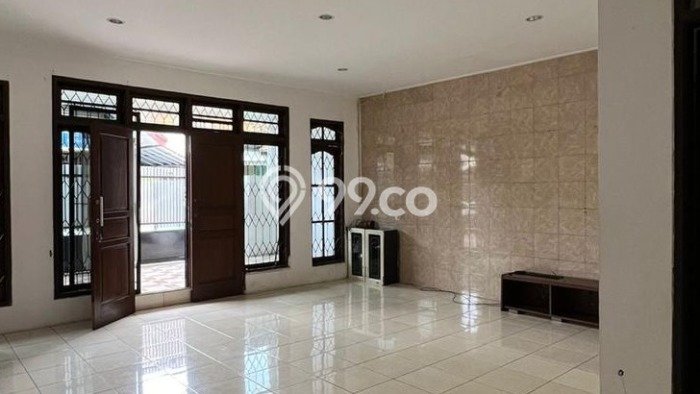 Sewa Rumah Harga Terjangkau di Cengkareng Barat Jakarta Barat Punya 4 KT Sewa Rumah Harga Terjangkau di Cengkareng Barat Jakarta Barat Punya 4 KT