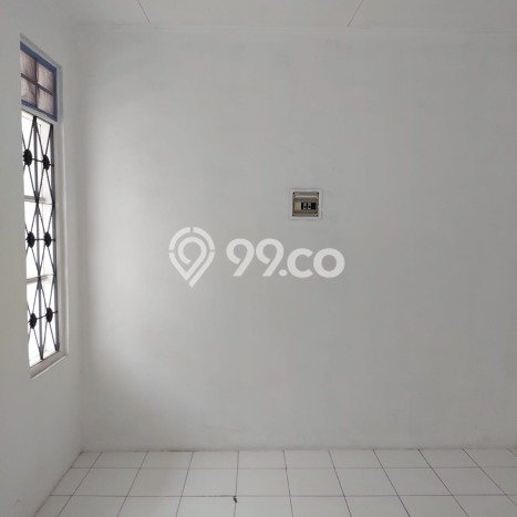 Jual Rumah Modern 2 KT di Taman Palem, Jakarta Barat Jual Rumah Modern 2 KT di Taman Palem, Jakarta Barat