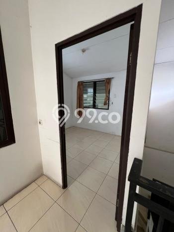 Sewa Rumah Harga Terjangkau di Cengkareng Barat Jakarta Barat Punya 4 KT Sewa Rumah Harga Terjangkau di Cengkareng Barat Jakarta Barat Punya 4 KT