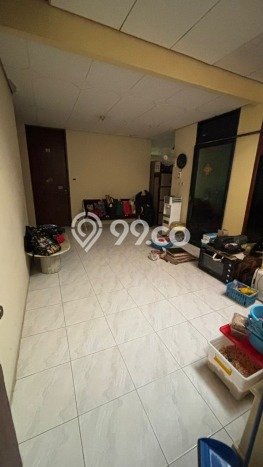 Rumah sewa siap huni 4 Kamar Tidur di Sunter, Jakarta Utara Rumah sewa siap huni 4 Kamar Tidur di Sunter, Jakarta Utara