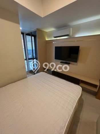 Ada Kamar Hunian Hemat Disewa di Kemayoran, Jakarta Pusat 1 BR Ada Kamar Hunian Hemat Disewa di Kemayoran, Jakarta Pusat 1 BR
