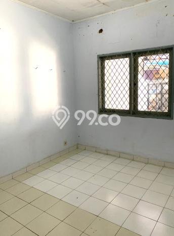 For Sale Hunian Rumah Nyaman 3 Kamar di Sunter, Jakarta Utara For Sale Hunian Rumah Nyaman 3 Kamar di Sunter, Jakarta Utara