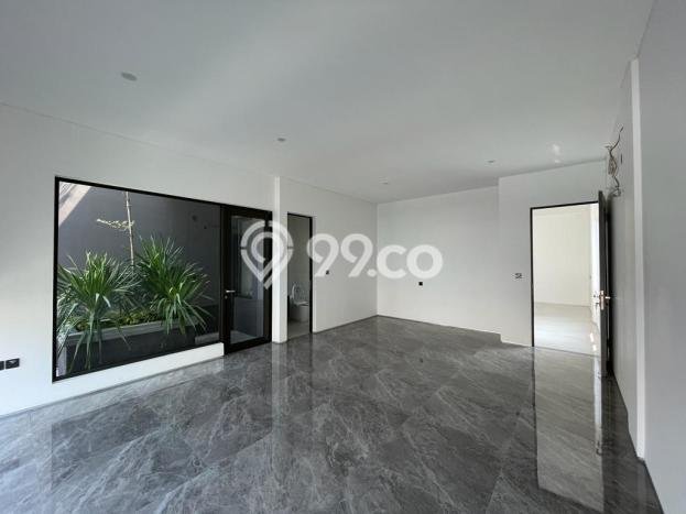 Disewakan Rumah Harga Terjangkau di Pluit Jakarta Utara Punya 4 KT Disewakan Rumah Harga Terjangkau di Pluit Jakarta Utara Punya 4 KT