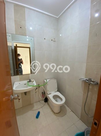 For Sale Hunian Rumah Nyaman 2 KT di Pantai Indah Kapuk, Jakarta Utara For Sale Hunian Rumah Nyaman 2 KT di Pantai Indah Kapuk, Jakarta Utara