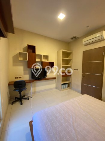 Hunian Elit LB 401m2 Siap Pakai Desain Elegan di Pluit, Jakarta Utara Hunian Elit LB 401m2 Siap Pakai Desain Elegan di Pluit, Jakarta Utara