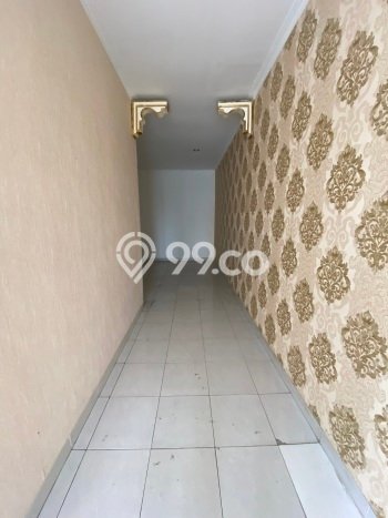Dijual Hunian Rumah Terawat 3 Kamar di Kota Wisata, Bogor Dijual Hunian Rumah Terawat 3 Kamar di Kota Wisata, Bogor