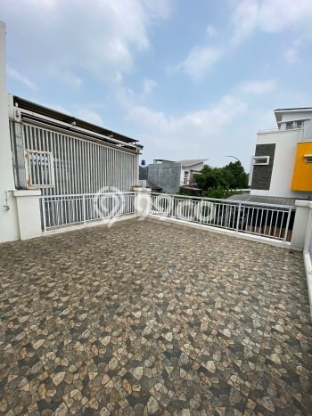 Dijual Hunian Rumah Terawat 3 Kamar di Kota Wisata, Bogor Dijual Hunian Rumah Terawat 3 Kamar di Kota Wisata, Bogor