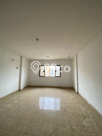 Ruko untuk Disewa di Pusat Jakarta Utara Luas Bangunan 251m2 Ruko untuk Disewa di Pusat Jakarta Utara Luas Bangunan 251m2