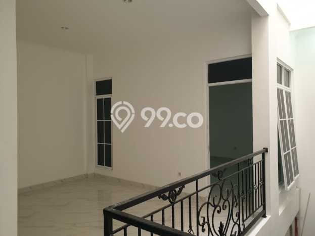 Rumah Disewakan Jakarta Utara LT 114m2 LB 251m2 Area Sunter Rumah Disewakan Jakarta Utara LT 114m2 LB 251m2 Area Sunter