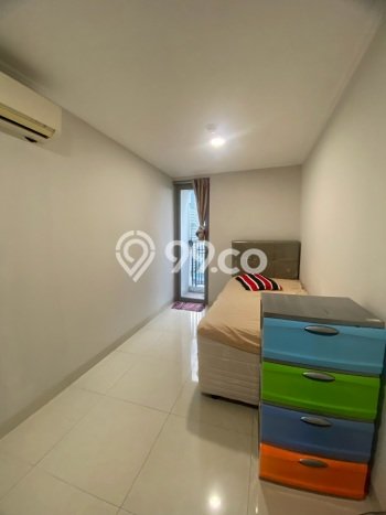 Disewakan Cepat! Hunian Apartemen Hemat di Kemayoran, Jakarta Pusat 2 Kamar Tidur dan 1 Kamar Mandi Disewakan Cepat! Hunian Apartemen Hemat di Kemayoran, Jakarta Pusat 2 Kamar Tidur dan 1 Kamar Mandi