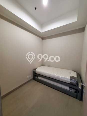 Disewakan Cepat! Hunian Apartemen Hemat di Kemayoran, Jakarta Pusat 2 Kamar Tidur dan 1 Kamar Mandi Disewakan Cepat! Hunian Apartemen Hemat di Kemayoran, Jakarta Pusat 2 Kamar Tidur dan 1 Kamar Mandi
