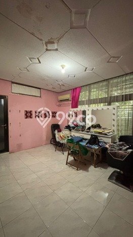 Rumah sewa siap huni 4 Kamar Tidur di Sunter, Jakarta Utara Rumah sewa siap huni 4 Kamar Tidur di Sunter, Jakarta Utara