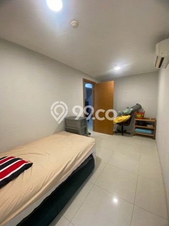 Disewakan Cepat! Hunian Apartemen Hemat di Kemayoran, Jakarta Pusat 2 Kamar Tidur dan 1 Kamar Mandi Disewakan Cepat! Hunian Apartemen Hemat di Kemayoran, Jakarta Pusat 2 Kamar Tidur dan 1 Kamar Mandi