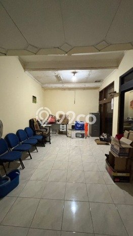 Rumah sewa siap huni 4 Kamar Tidur di Sunter, Jakarta Utara Rumah sewa siap huni 4 Kamar Tidur di Sunter, Jakarta Utara