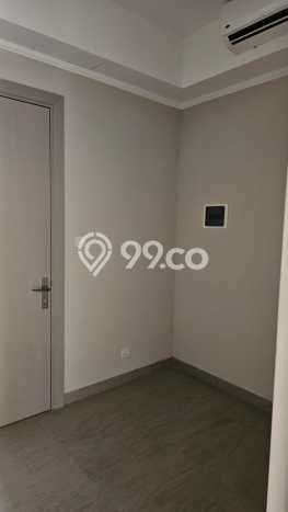 Dijual Apartemen di Kemayoran, Jakarta Pusat Punya 1 Kamar Tidur Dijual Apartemen di Kemayoran, Jakarta Pusat Punya 1 Kamar Tidur