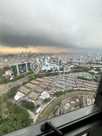 Ada Kamar Hunian Hemat Disewa di Kemayoran, Jakarta Pusat 1 BR Ada Kamar Hunian Hemat Disewa di Kemayoran, Jakarta Pusat 1 BR