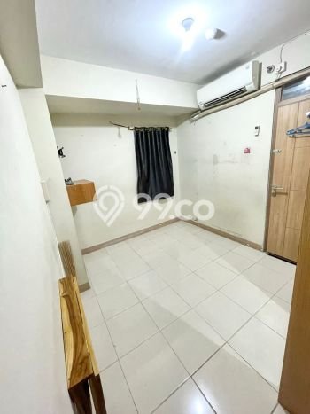 Dijual Apartemen 2 KT 1 KM di Duri Kepa Luas 36m2 Dijual Apartemen 2 KT 1 KM di Duri Kepa Luas 36m2