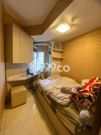 Apartemen Strategis untuk Dijual di Kemayoran, Jakarta Pusat, DKI Jakarta Apartemen Strategis untuk Dijual di Kemayoran, Jakarta Pusat, DKI Jakarta