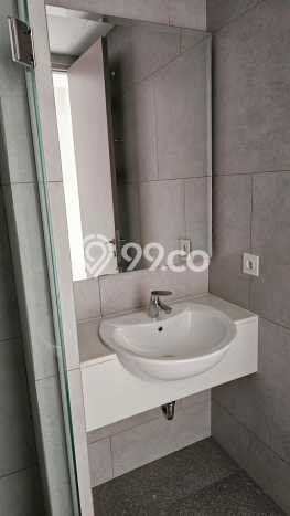 Dijual Apartemen di Kemayoran, Jakarta Pusat Punya 1 Kamar Tidur Dijual Apartemen di Kemayoran, Jakarta Pusat Punya 1 Kamar Tidur
