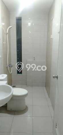 Rumah Sewa Tangerang LT 102m2 LB 89m2 Area Suvarna Sutera Rumah Sewa Tangerang LT 102m2 LB 89m2 Area Suvarna Sutera