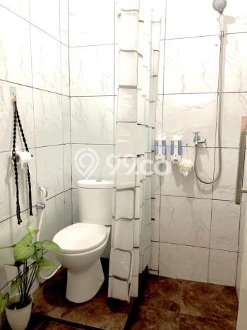 For Sale Rumah 4 Kamar Lokasi Strategis Nyaman dan Strategis di Balaraja For Sale Rumah 4 Kamar Lokasi Strategis Nyaman dan Strategis di Balaraja