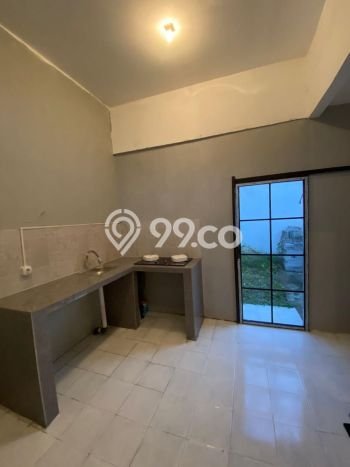 Hunian Cantik Minimalis Lb 30m2 di Balaraja, Tangerang Hunian Cantik Minimalis Lb 30m2 di Balaraja, Tangerang