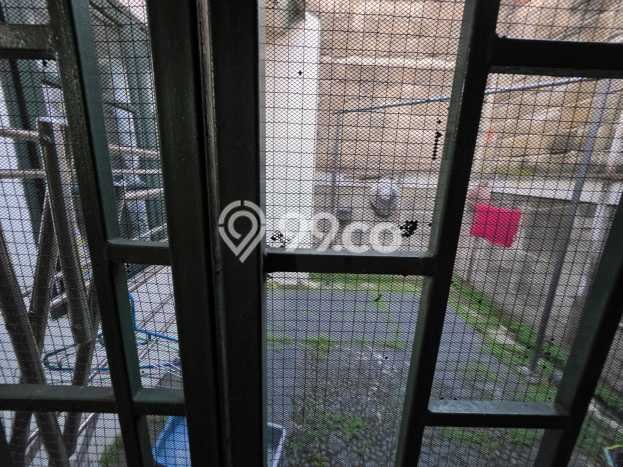 Rumah Minimalis Favorit Dijual Area Balaraja LT 90m2 Rumah Minimalis Favorit Dijual Area Balaraja LT 90m2