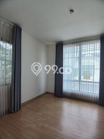 Jarang Ada! Rumah Kontrakan 4 Kamar Nyaman Siap Huni Suvarna Sutera Jarang Ada! Rumah Kontrakan 4 Kamar Nyaman Siap Huni Suvarna Sutera