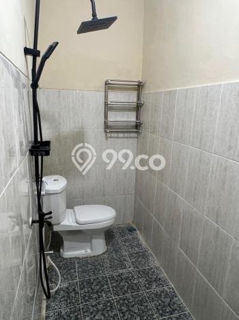 Dijual Rumah 2 Kamar Lokasi Strategis Bagus dan Strategis di Balaraja Dijual Rumah 2 Kamar Lokasi Strategis Bagus dan Strategis di Balaraja