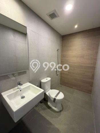 For Sale Hunian Rumah Terawat 3 Kamar di Suvarna Sutera, Tangerang For Sale Hunian Rumah Terawat 3 Kamar di Suvarna Sutera, Tangerang