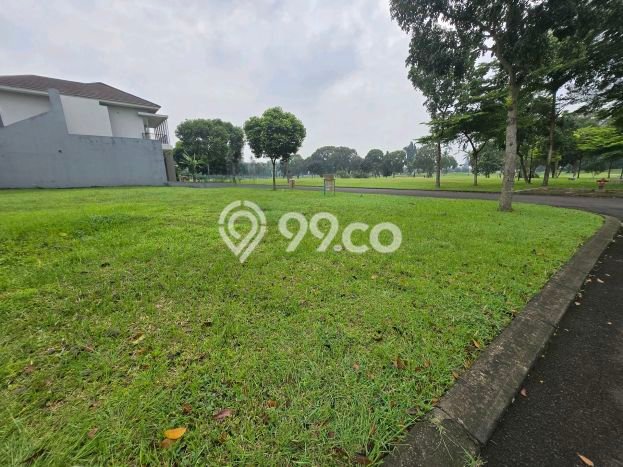 Lahan untuk Dijual di Cikupa Tangerang Luas 360m2 Lahan untuk Dijual di Cikupa Tangerang Luas 360m2