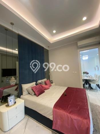 Dijual Rumah Mewah Megah Dengan View Cantik di Cikupa Citra Raya, Tangerang Dijual Rumah Mewah Megah Dengan View Cantik di Cikupa Citra Raya, Tangerang