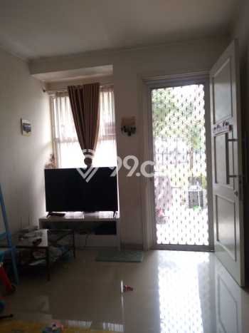 For Sale Hunian Rumah Terawat 3 KT di Suvarna Sutera, Tangerang For Sale Hunian Rumah Terawat 3 KT di Suvarna Sutera, Tangerang