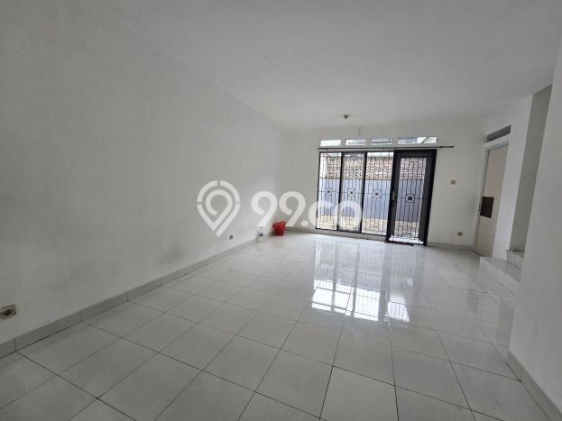 Rumah Modern Minimalis 3 Kamar Siap Huni di Sindang Jaya Rumah Modern Minimalis 3 Kamar Siap Huni di Sindang Jaya