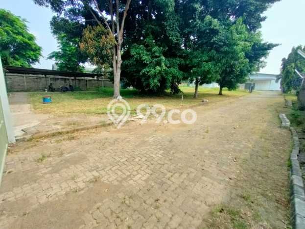 HARGA MENARIK! Tanah Kawasan , Luas 27000m2m², Lingkungan Asri, Bebas Longsor HARGA MENARIK! Tanah Kawasan , Luas 27000m2m², Lingkungan Asri, Bebas Longsor
