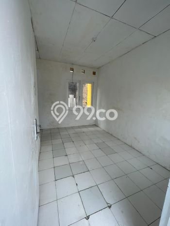 Rumah Sederhana Dijual di Balaraja 1 Kamar dengan LT 60m2 Rumah Sederhana Dijual di Balaraja 1 Kamar dengan LT 60m2