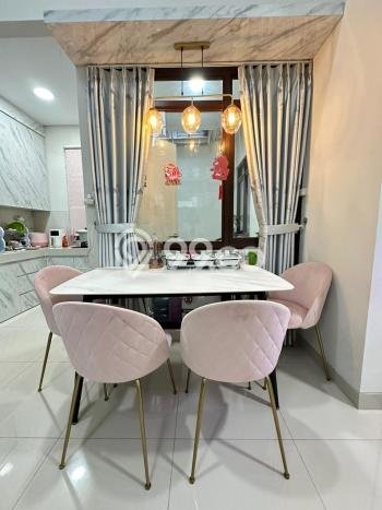 Dijual Hunian Rumah Terawat 2 KT di Cikupa Citra Raya, Tangerang Dijual Hunian Rumah Terawat 2 KT di Cikupa Citra Raya, Tangerang